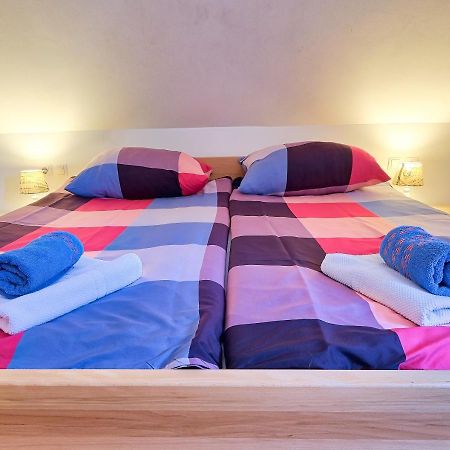 Jacobs Resort House Kranjska Gora Exterior foto